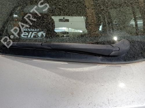 BP31045053C144 main image