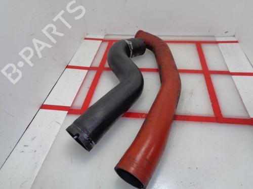 Intercooler pipe IVECO DAILY IV Van  | BP17667548M127 