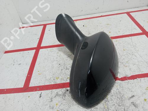 Left mirror FIAT GRANDE PUNTO (199_) 1.3 D Multijet | BP18703823C26 