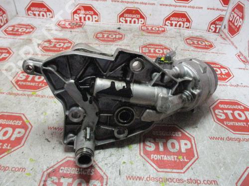 Other OPEL INSIGNIA A (G09) 2.0 CDTI (68) | BP15923331O1 