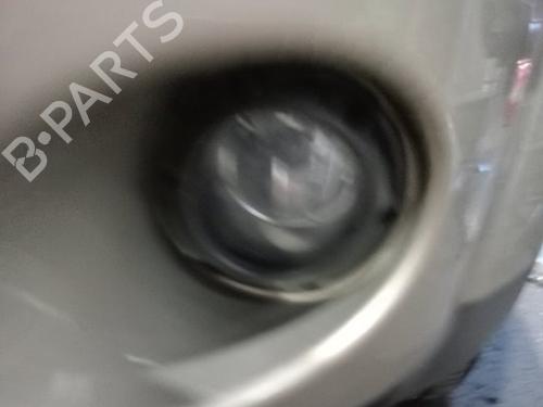 Højre fortil lås MITSUBISHI OUTLANDER II (CW_W) 2.0 DI-D (CW8W) | BP30468390C97 