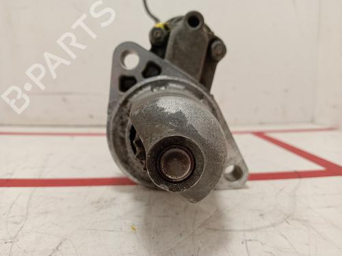 Starter MERCEDES-BENZ A-CLASS (W176) A 180 CDI / d (176.012) | BP33214775M8 - Image 6