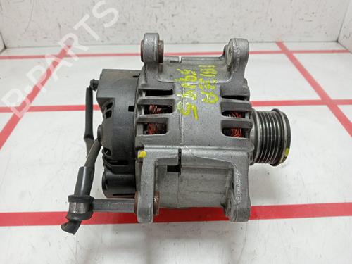 alternator-seat-ibiza-iv-6j5-6p1-2008-2009-2010-2011-2012-2013-2014-2015-2016-2017-30913380 main image