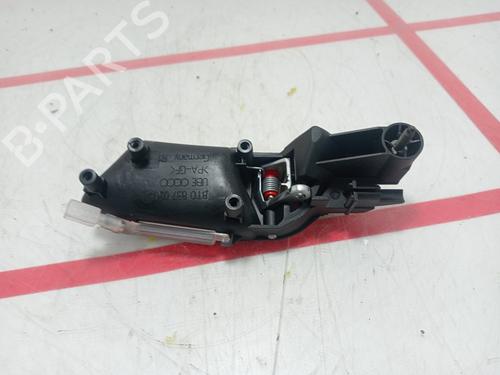 Front right interior door handle AUDI A5 (8T3) 3.0 TDI quattro | BP27804461I14 - Image 5