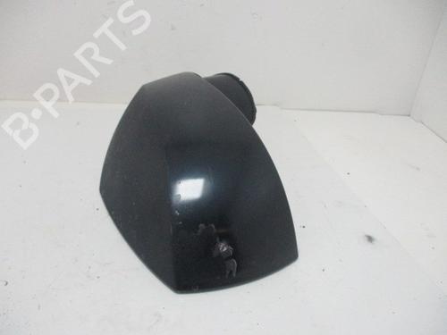 Right mirror HYUNDAI COUPE II (GK) 1.6 16V | BP15925460C27 