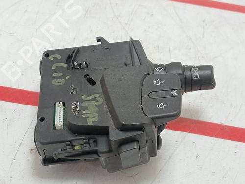 Steering column stalk RENAULT CLIO III (BR0/1, CR0/1)  | BP29748900I23