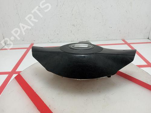 Førerens kollisjonspute SEAT LEON (1M1)  | BP22808330C9 