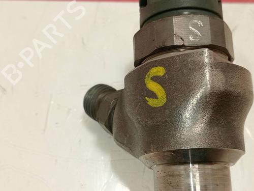 Injector SEAT TOLEDO IV (KG3) 1.6 TDI | BP36276599M100 - Image 5