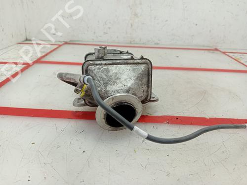Egr OPEL CORSA E (X15) 1.3 CDTI (08, 68) | BP22231845M69 