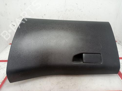Used Glove box PEUGEOT 308 II (LB_, LP_, LW_, LH_, L3_) [2013-2021]  15932805