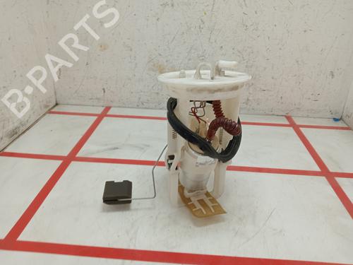 BP29573262M76 main image