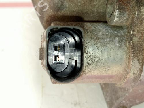 AC compressor SEAT TOLEDO III (5P2) | BP29906441M34 - Image 2