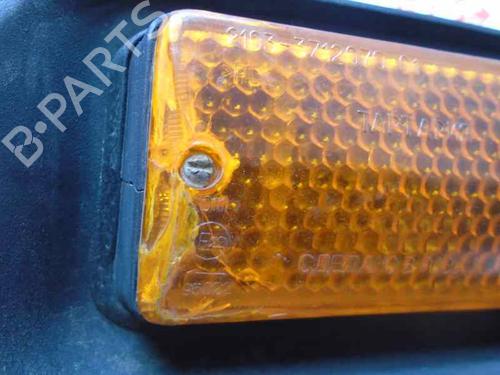 Right front indicator LADA NIVA II (2123) 1.7 | BP7397218C33 