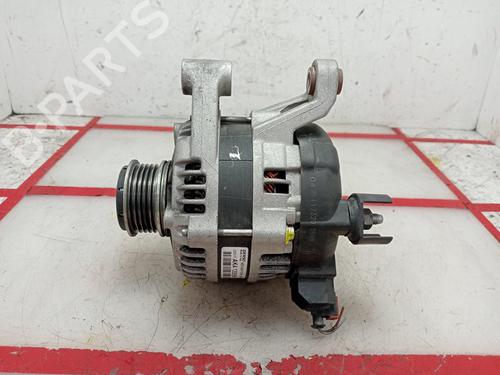Used Alternator OPEL CORSA E (X15) [2014-2025]  20649232