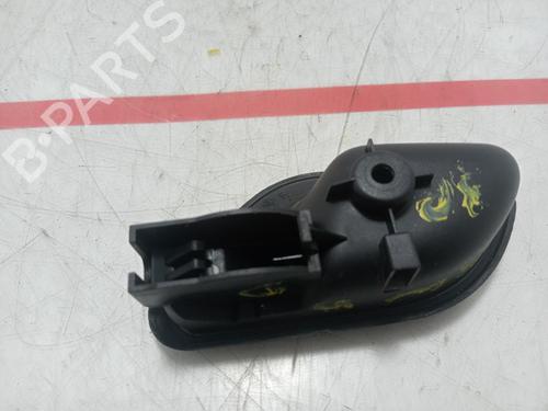 Front right interior door handle BMW 3 Compact (E46) | BP7367895I14 - Image 4