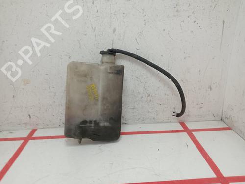 Expansion tank TOYOTA LAND CRUISER 90 (_J9_)  | BP29565776C120 