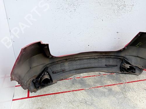Rear bumper HONDA CIVIC VIII Hatchback (FN, FK) 2.2 CTDi (FK3) | BP22769447C8 