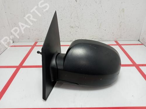 Left mirror HYUNDAI GETZ (TB) 1.1 | BP23001868C26 