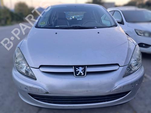 Gebruikte PEUGEOT 307 (3A/C) 2.0 16V (136 hp) 4361332 Onderdelen