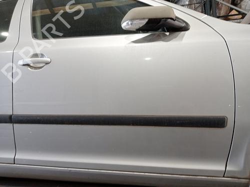 BP30753554C3 main image