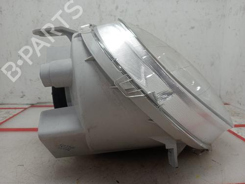 Right headlight DAEWOO MATIZ (M100, M150) 0.8 | BP22801840C29 