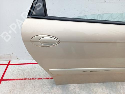 Right rear door CITROËN C5 II (RC_)  | BP23858087C5 