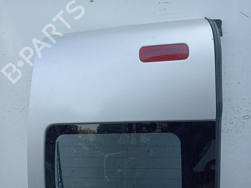 Left tailgate FORD TOURNEO CONNECT 1.8 TDCi /TDDi /DI | BP18821228C76 