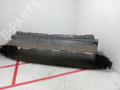 Used Other Other VOLVO V40 Hatchback (525) [2012-2019] 40256964 40256964
