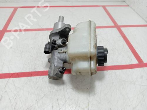Brake master cylinder VW GOLF VI (5K1) | BP38913821M77 - Image 10