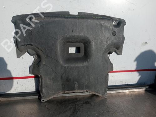 Used Underbody protection MERCEDES-BENZ C-CLASS (W203) C 200 CDI (203.007) (122 hp) 22891146