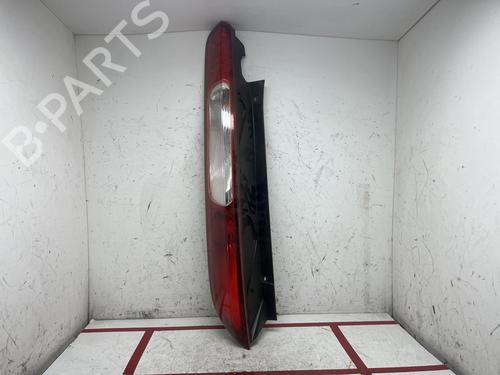 left-taillight-ford-focus-ii-da_-hcp-dp-2004-2005-2006-2007-2008-2009-2010-2011-2012-2013-27237667 main image