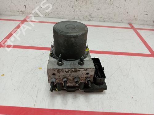 ABS Bremseaggregat SEAT EXEO ST (3R5) 2.0 TDI (143 hp) 27660857