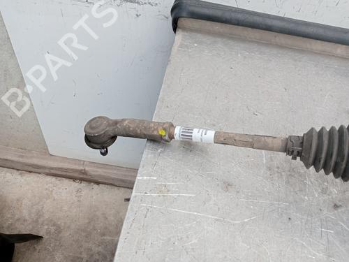 Steering rack VW PASSAT B6 Variant (3C5) | BP37471537M22 - Image 7