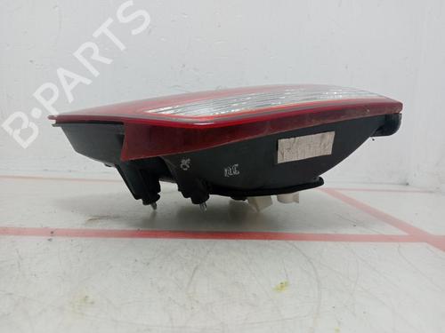 Right tailgate light KIA CARENS IV  | BP34193066C80  - Image 6