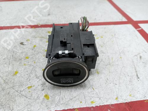Engine control unit (ECU) VW PASSAT B6 Variant (3C5) 1.9 TDI | BP28093672M57 - Image 4