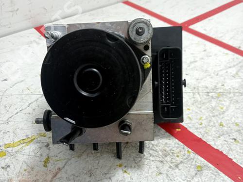 ABS pump SEAT IBIZA IV (6J5, 6P1)  | BP20500930M43 