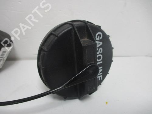 Fuel flap SSANGYONG TIVOLI  | BP17572210C131 