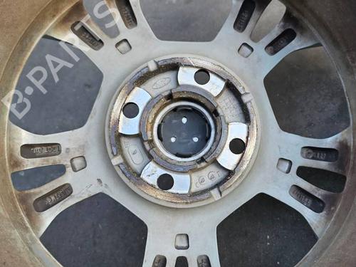 Fælgsæt FORD B-MAX (JK) 1.0 EcoBoost | BP38651636C100 - Image 3