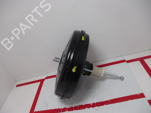 Servo brake SEAT IBIZA V (KJ1, KJG)  | BP17667480M42 