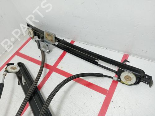 Front left window mechanism SEAT TOLEDO III (5P2) | BP29906431C22 - Image 10