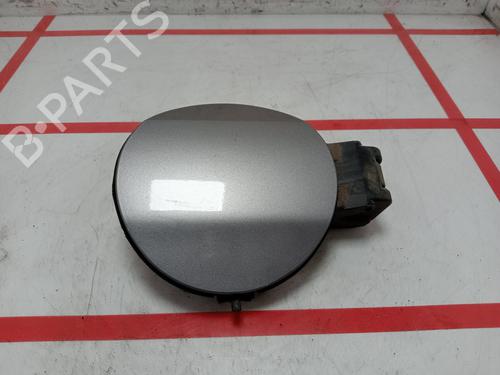 Used Fuel flap PEUGEOT 308 II (LB_, LP_, LW_, LH_, L3_) [2013-2021]  27801569