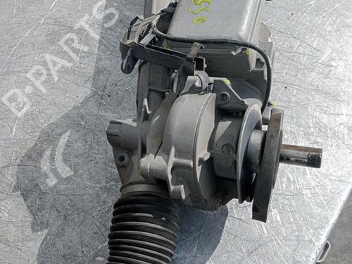 Steering rack CITROËN C3 Picasso (SH_) 1.2 THP 110 (SHHNZ6) | BP27183498M22 