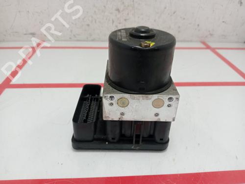 Pompe ABS SEAT LEON (1M1) 1.6 16 V | BP26915737M43 