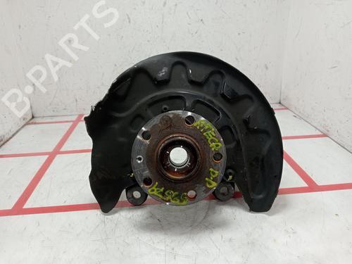 BP27897323M26 main image