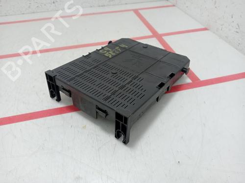 Electronic module CITROËN C4 Coupe (LA_) 1.6 16V | BP24962480M83 - Image 3