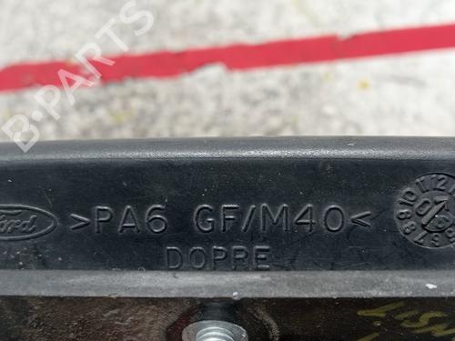 Front right exterior door handle FORD TRANSIT Van (FA_ _) 2.0 DI (FAE_, FAF_, FAG_) | BP19400353C129 