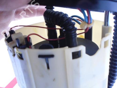 Pompe à carburant TOYOTA COROLLA (_E12_)  | BP7377935M76 