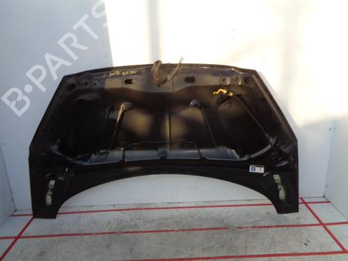 Hood PEUGEOT 308 I (4A_, 4C_)  | BP15935582C1
