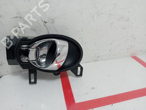 Rear left interior door handle NISSAN JUKE (F15)  | BP23866941I15 