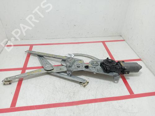Used Front right window mechanism Front right window mechanism 38014777 38014777